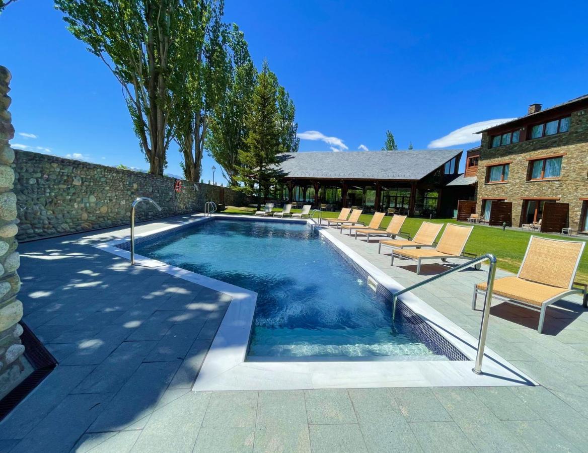 Fontanals Golf 4*